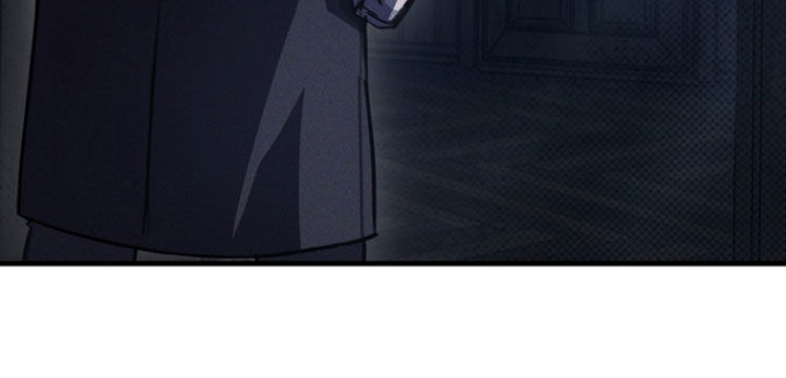 黑手边界漫画,第27章：不同的世界4图