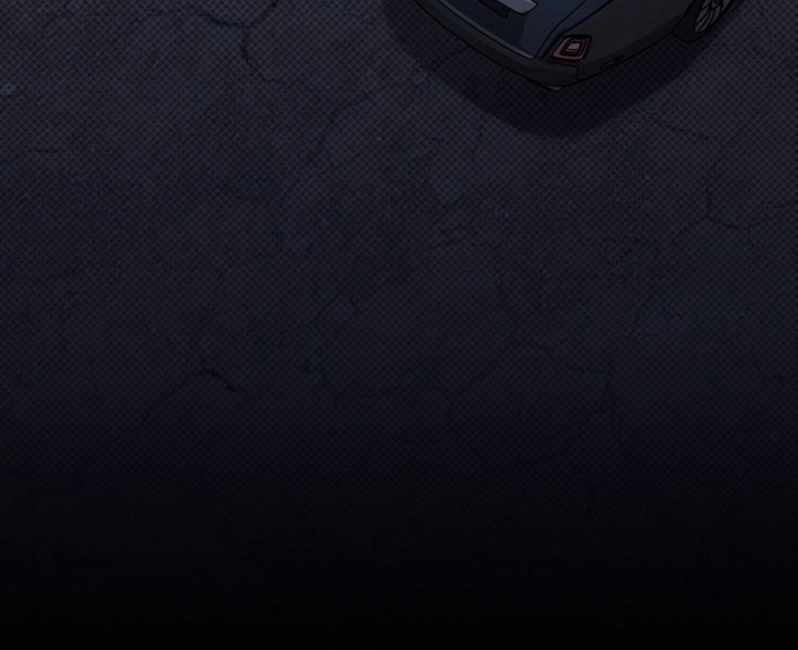 黑手边界第二季免费观看漫画,第2章：违心的话5图