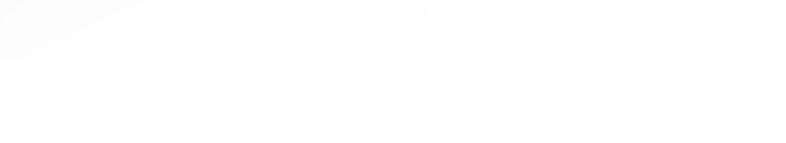 黑手边界漫画下拉式在线阅读免费漫画,第11章：不满意5图