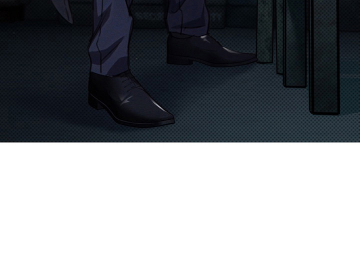 黑手高悬霸主鞭原文漫画,第7章：疯子4图