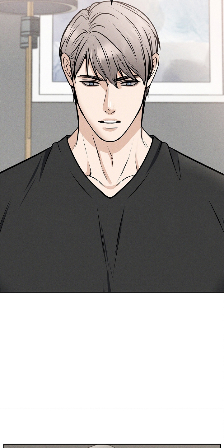 亲人离去不是结束而是解脱漫画,第21章：其他机会5图