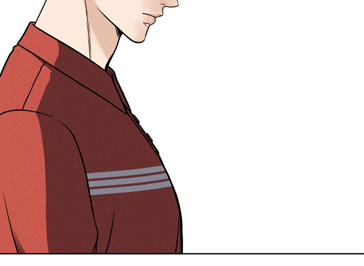 死亡不是我的解脱小说漫画,第1章：试镜2图