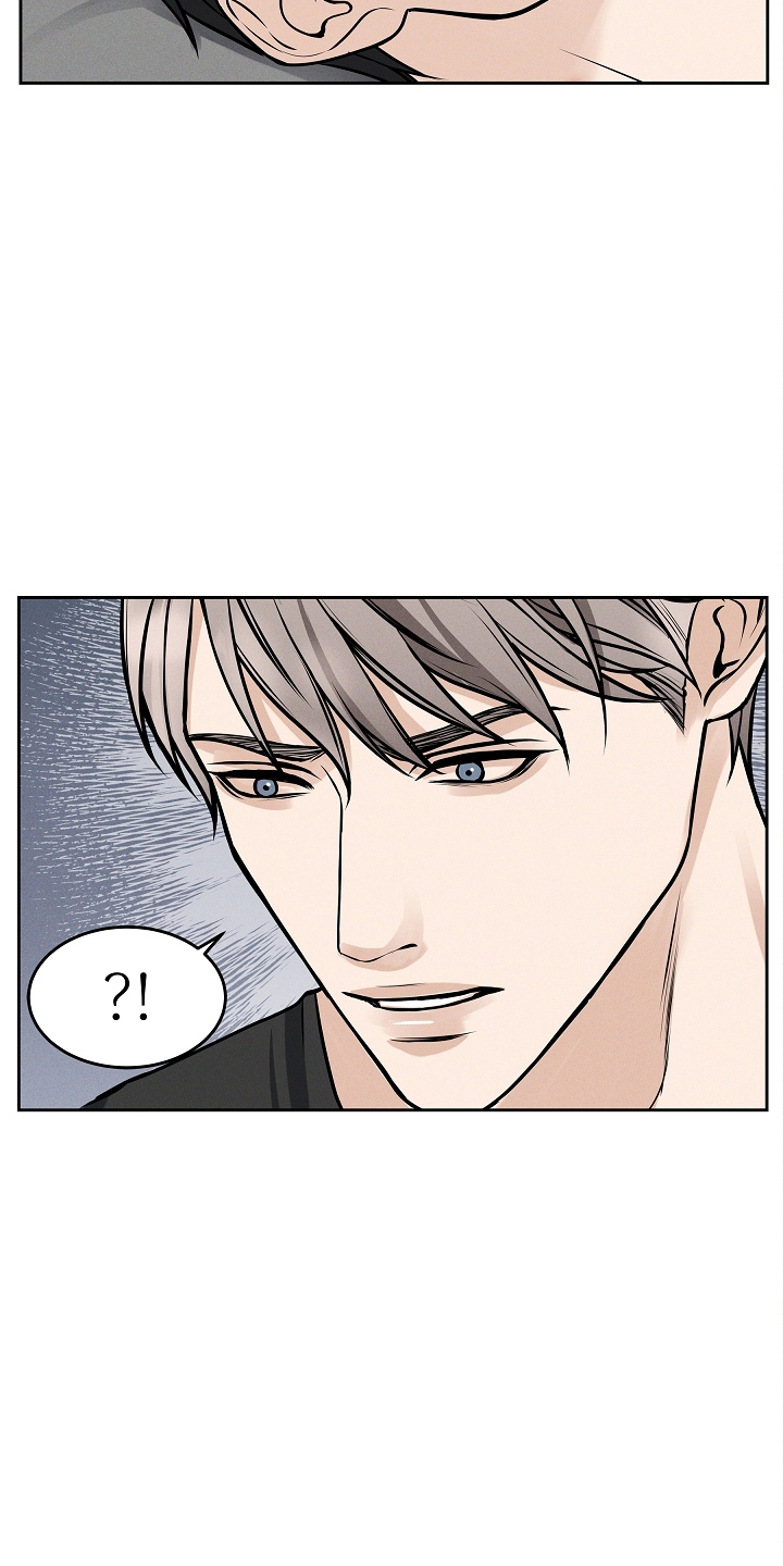 亲人离去不是结束而是解脱漫画,第21章：其他机会2图