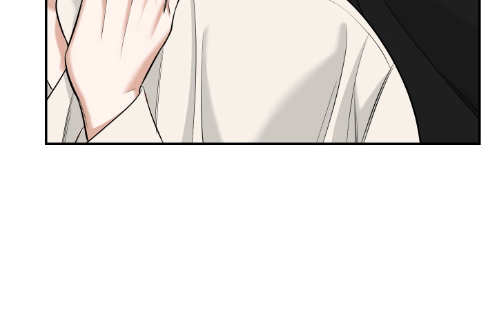弟弟知道不会生气吧漫画,第2章：小舅子4图