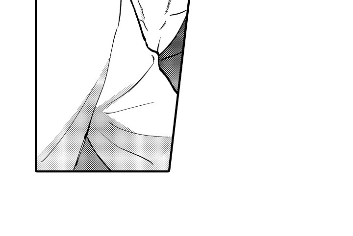 第7章：食物的养成方法2