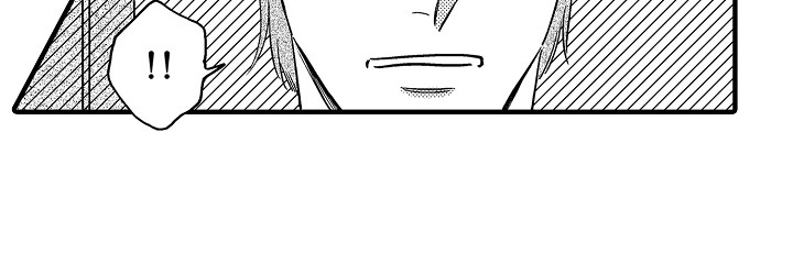 第5章：不速之客4