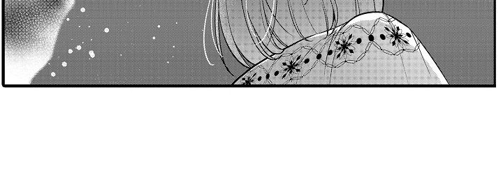 肉肉王妃漫画,第14章：健身房1图
