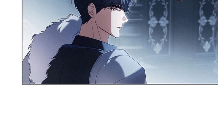 解救美人鱼8漫画,第1章：“死神”与人鱼1图