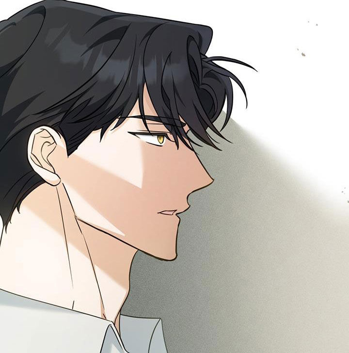 救赎我吧美人鱼漫画,第26章：确认一件事3图