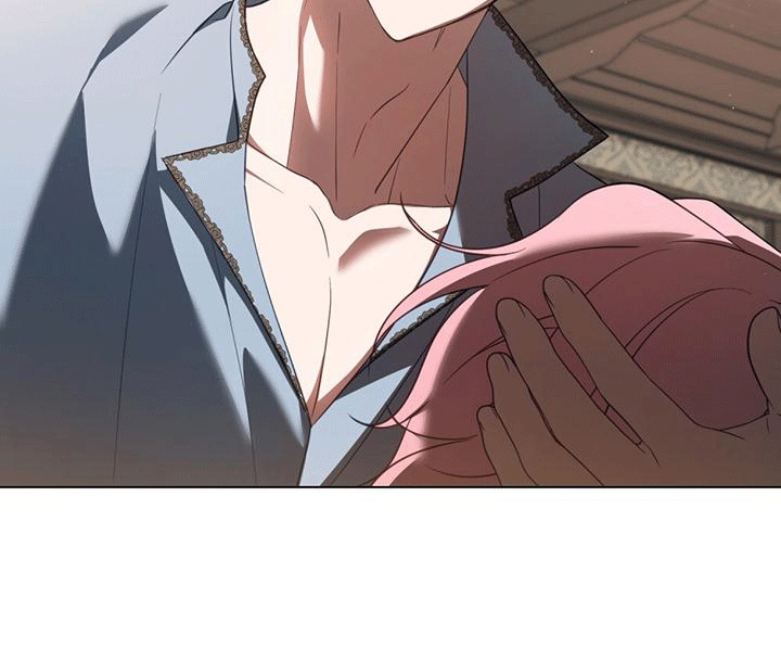 拯救小美人鱼宝宝漫画,第6章：昏倒5图