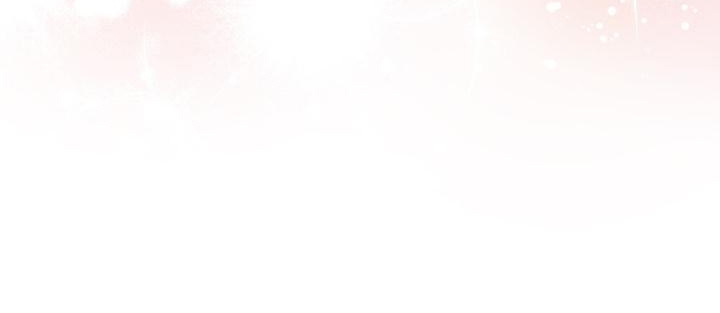 救赎美人鱼耳环漫画,第9章：误会4图