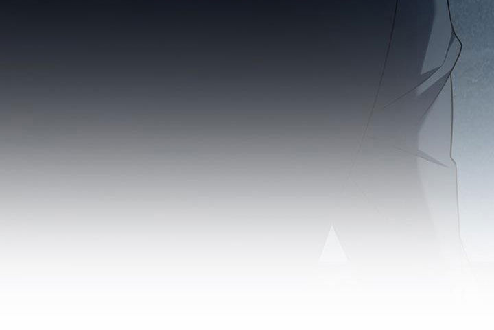 救赎我吧美人鱼漫画下拉式漫画,第26章：确认一件事4图