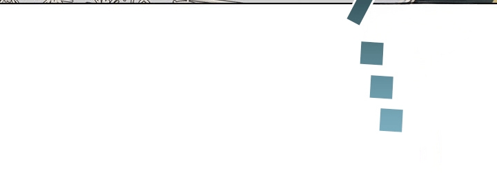 救赎美人鱼小说漫画,第14章：噩梦1图