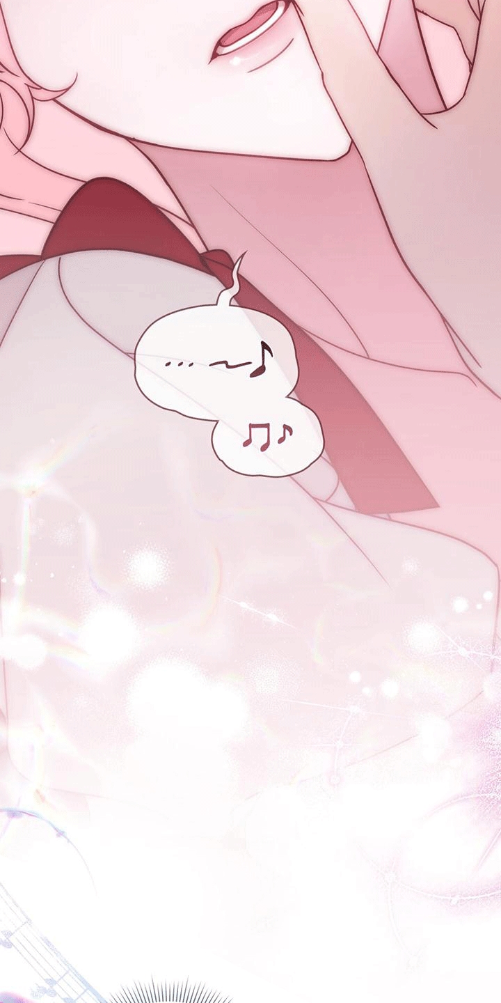 救赎我吧美人鱼漫画,第17章：久远的记忆2图