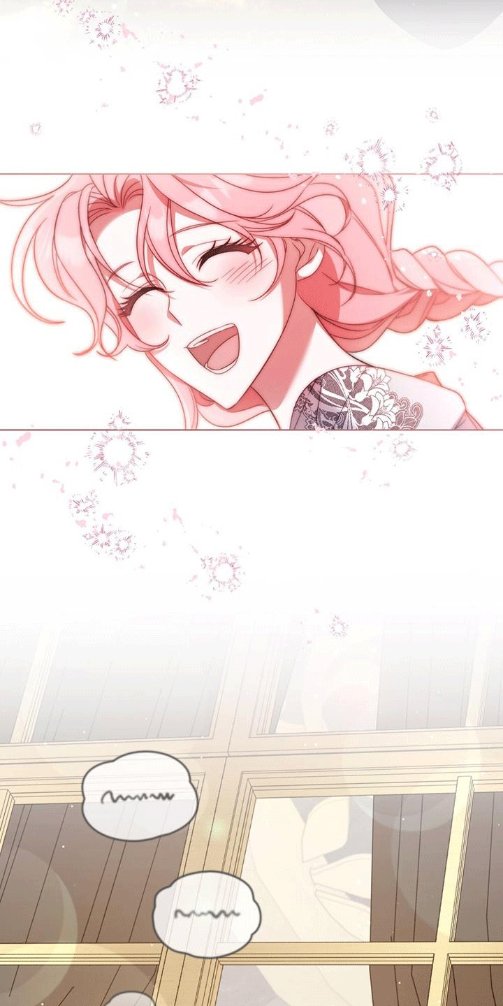 救赎美人鱼小说漫画,第14章：噩梦5图