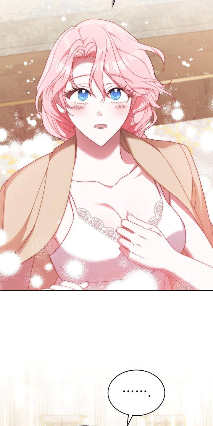 拯救小美人鱼宝宝漫画,第11章：饶命3图