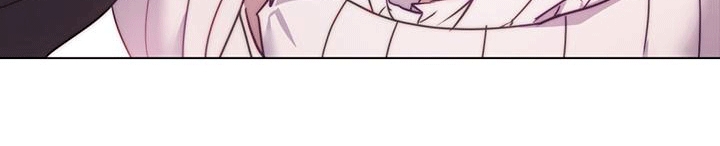 拯救小美人鱼宝宝漫画,第3章：长出双腿5图