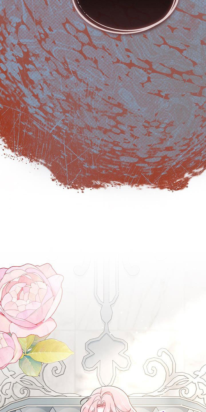 拯救小美人鱼宝宝漫画,第34章：还记得我吧5图