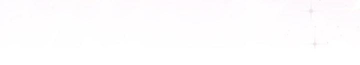 救赎我吧美人鱼漫画,第19章：名字4图