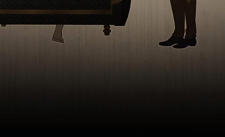 救赎我吧美人鱼漫画下拉式漫画,第20章：同伴3图