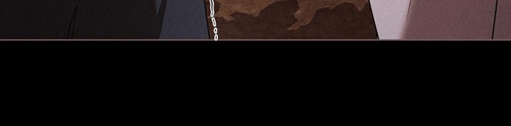 拯救小美人鱼宝宝漫画,第13章：被赶走的女人5图