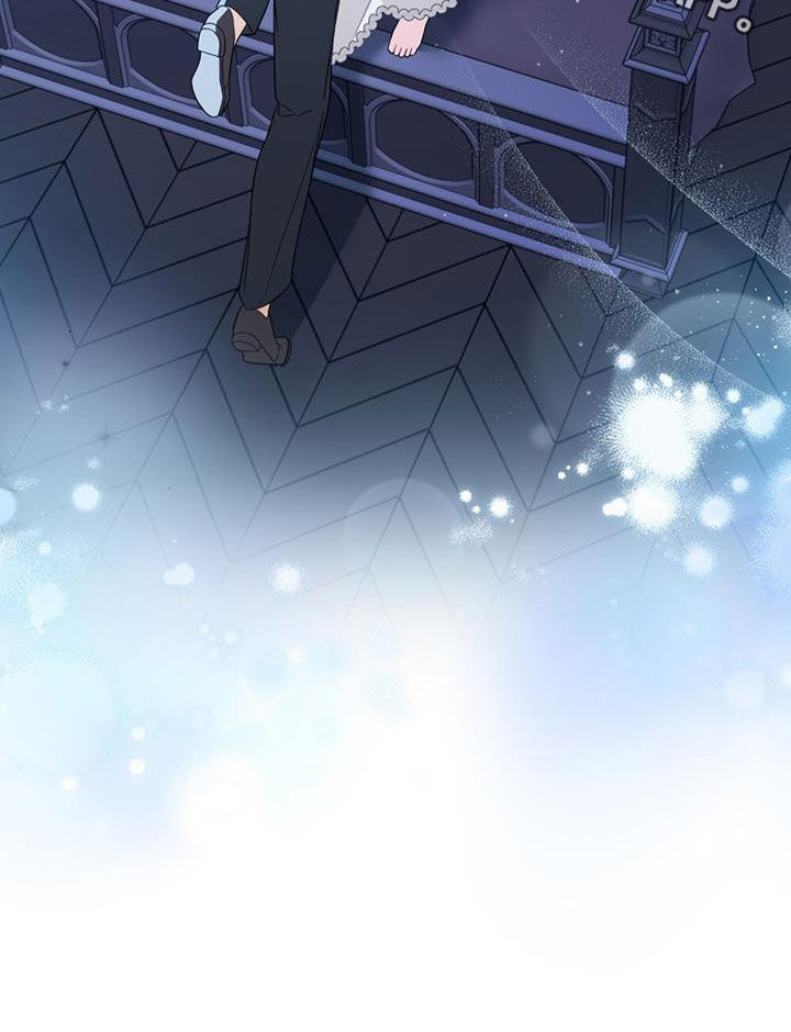 拯救小美人鱼宝宝漫画,第28章：再也看不到5图