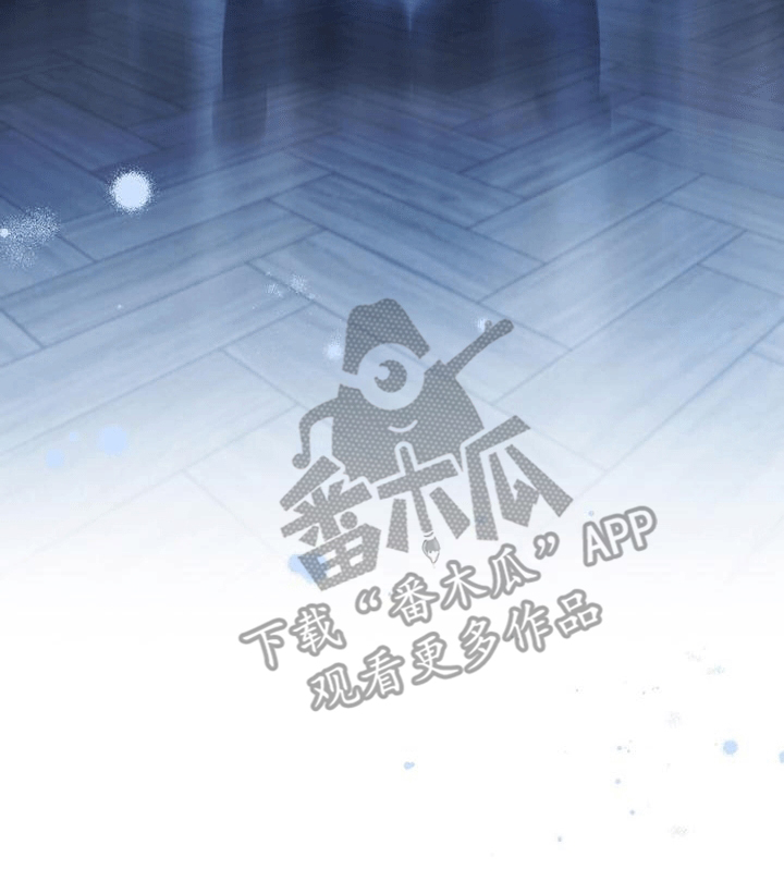 拯救小美人鱼宝宝漫画,第12章：无法入睡3图