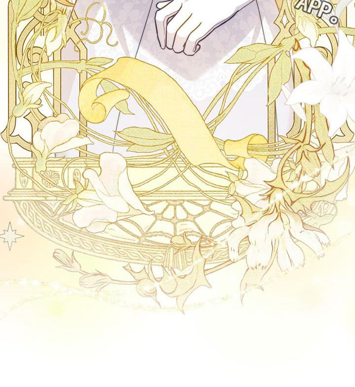 拯救小美人鱼宝宝漫画,第34章：还记得我吧5图