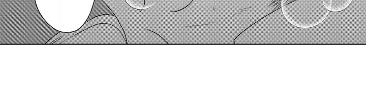 不平等乐园漫画,第9章：头晕4图