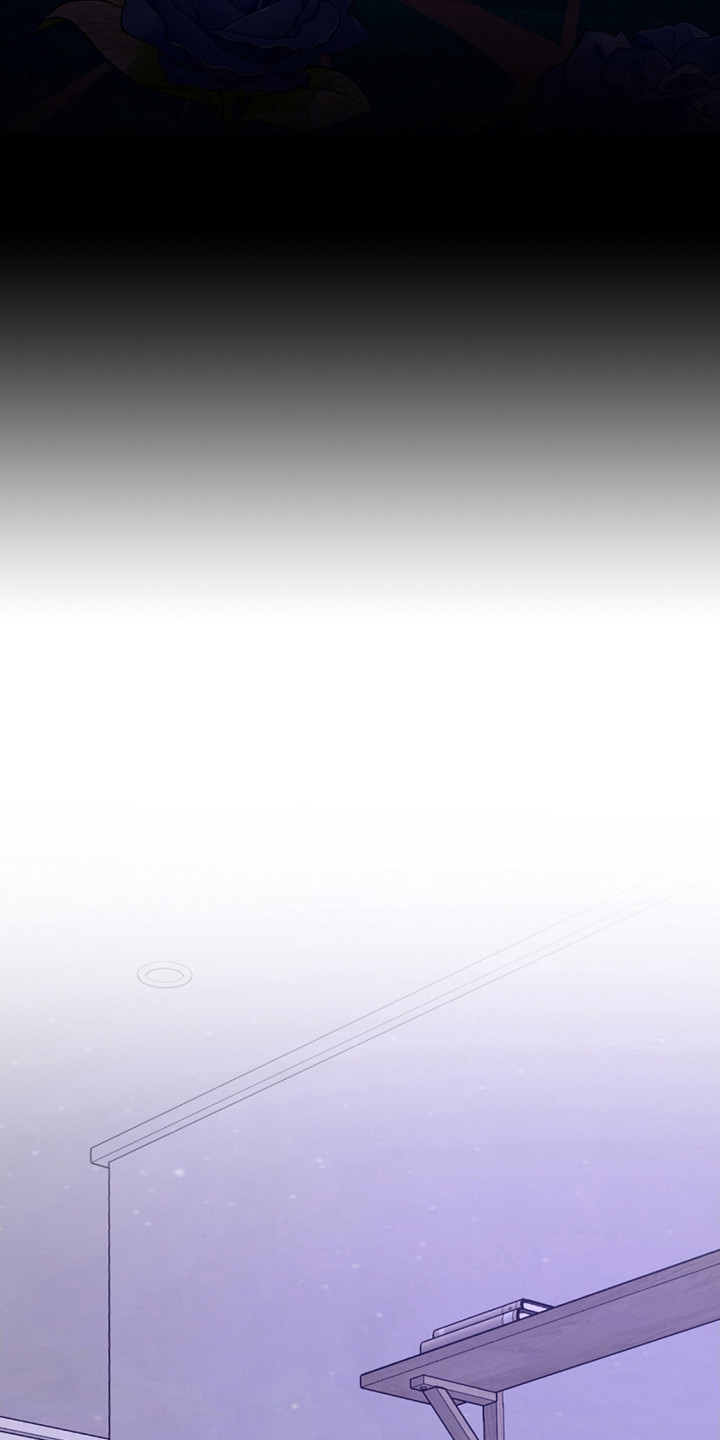 奥赛狂潮网球漫画,第8章：打乱节奏3图