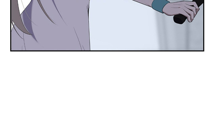 奥赛狂潮网球漫画,第1章：国家代表4图