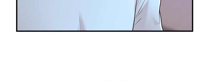 梦幻蜡烛卡通可爱漫画,第10章：亲自体验4图