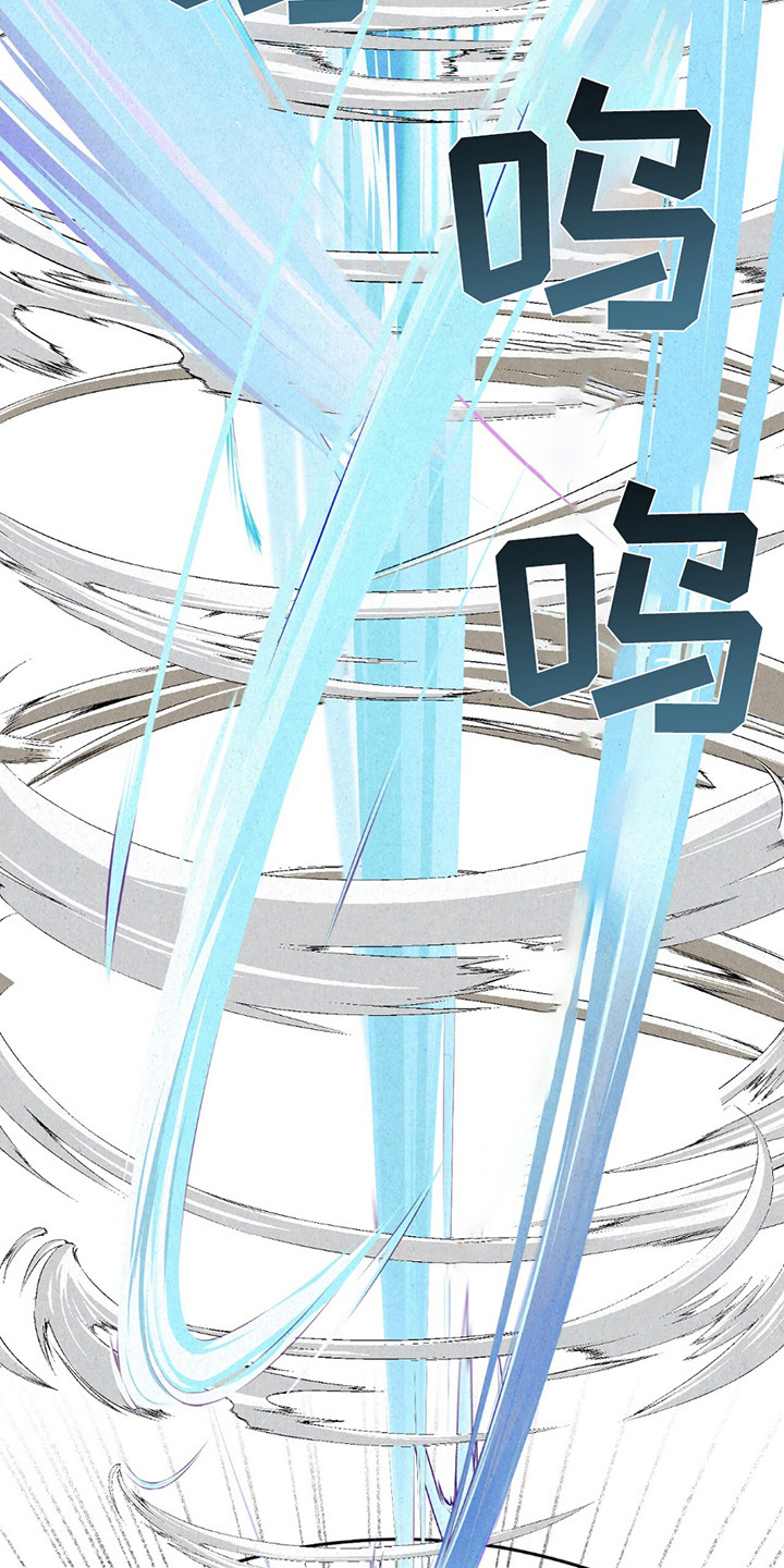 奥赛狂潮剑与枪漫画,第4章：金牌5图