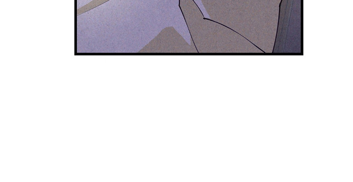 奥赛狂潮剑与枪漫画,第5章：怪怪的5图