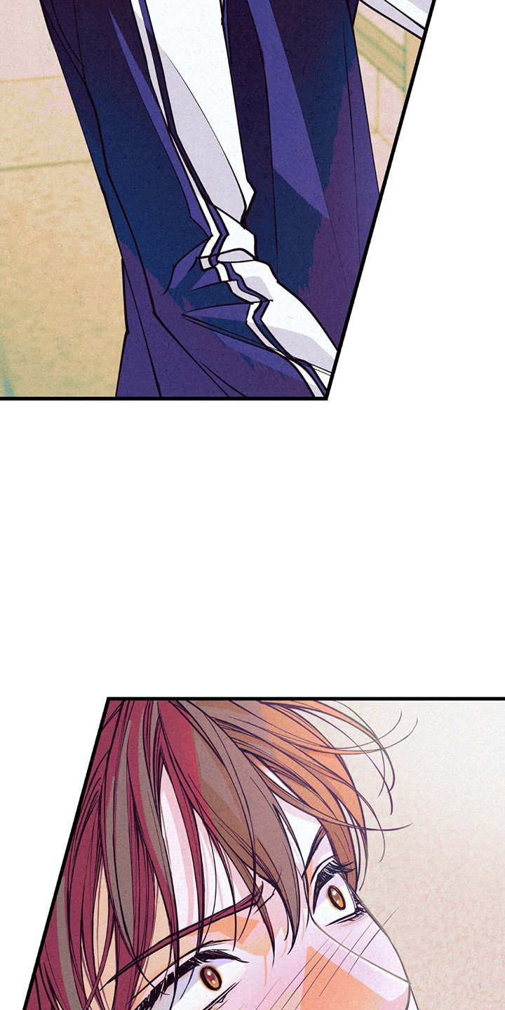 奥赛狂潮剑与枪漫画,第3章：拿回运气4图