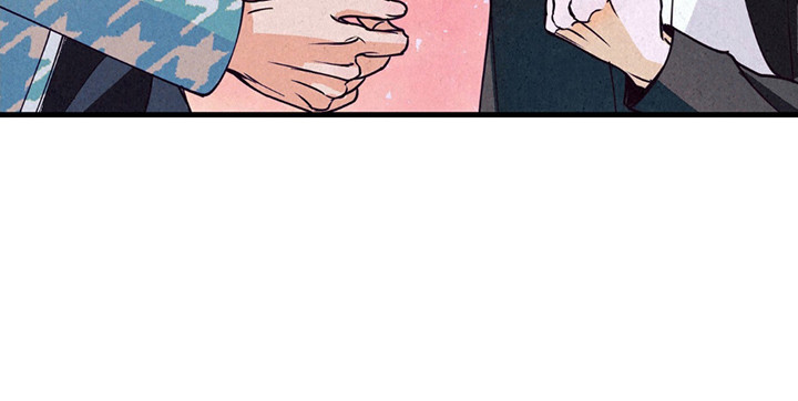 奥赛狂潮剑与枪漫画,第14章：采访（完结）2图