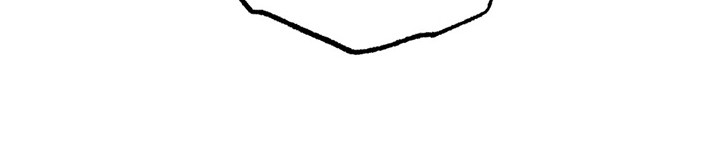 奥赛狂潮剑与枪漫画,第3章：拿回运气1图