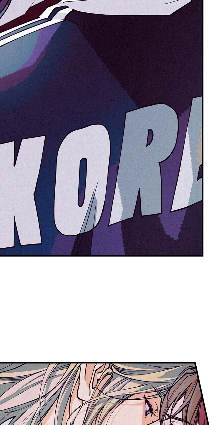 奥赛狂潮剑与枪漫画,第3章：拿回运气5图