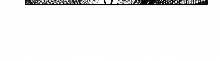 暗恋圆满漫画,第15章：烟花3图