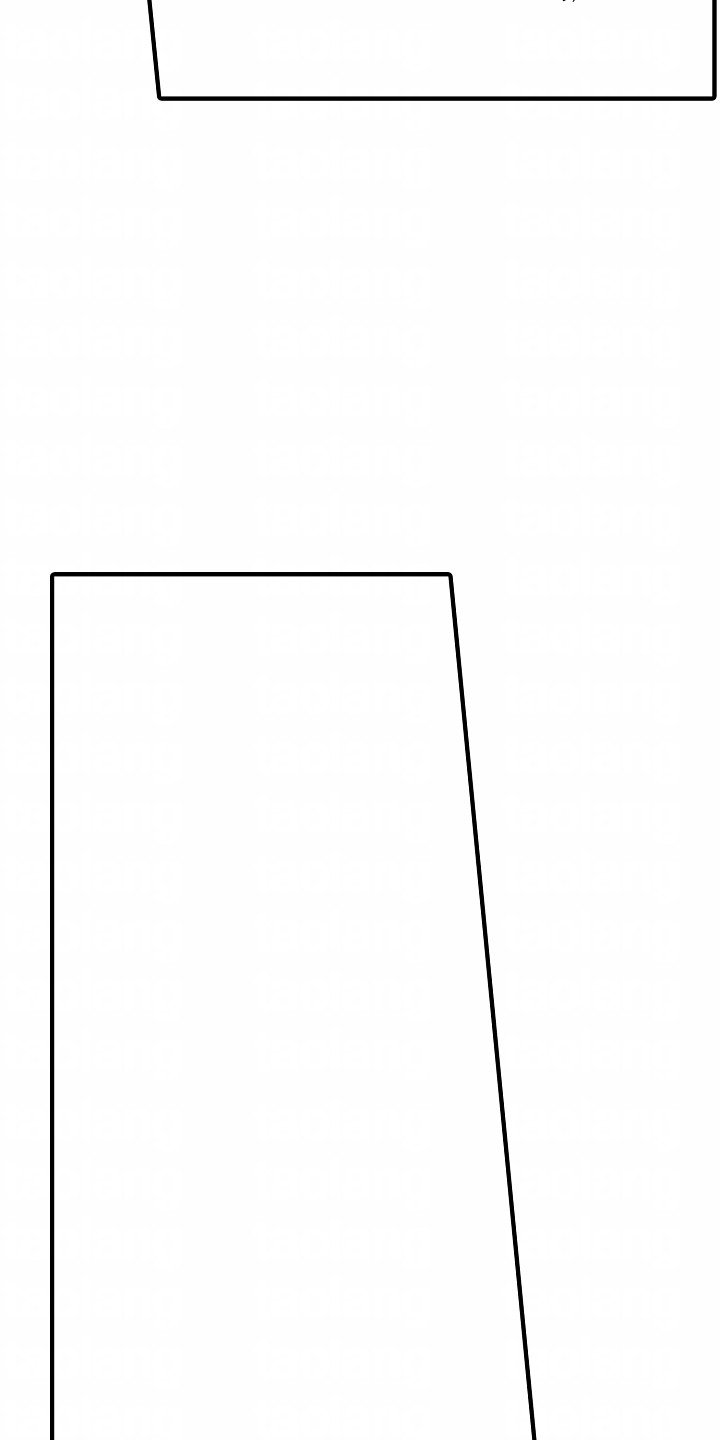 暗恋圆满漫画,第20章：分开3图