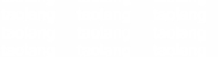 暗恋圆满后续漫画,第4章：不是玩笑4图