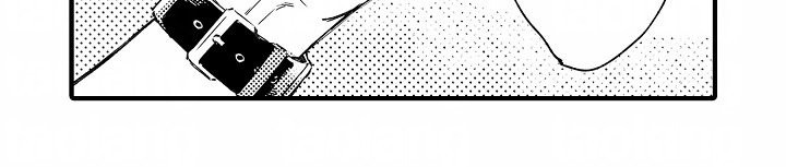 暗恋圆满漫画,第7章：交往5图