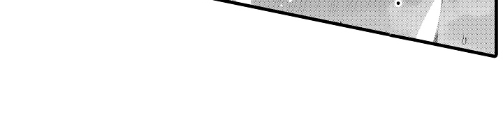 真诚的你好傲娇漫画,第14章：无法抗拒5图