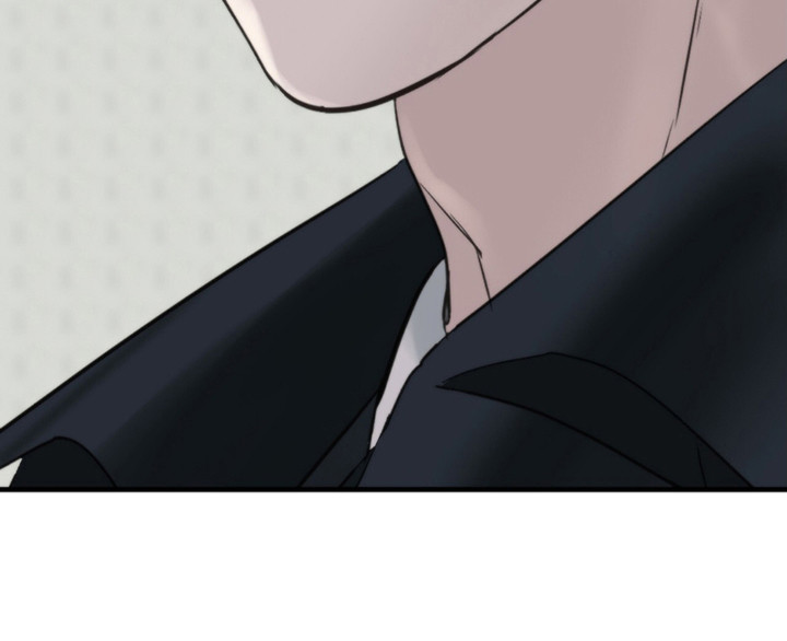 老大的挨打小弟漫画,第8章：灌酒4图