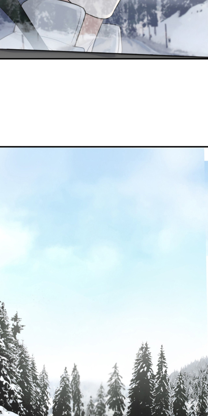老大的挨打小弟漫画,第15章：上车3图