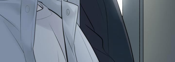 老大的挨打小弟漫画,第22章：杀意2图