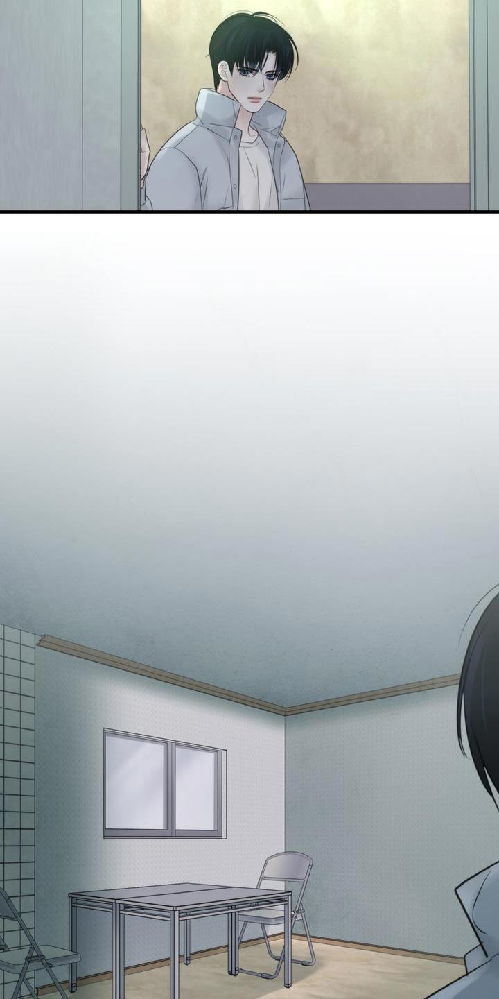 老大的挨打小弟漫画,第23章：要债1图