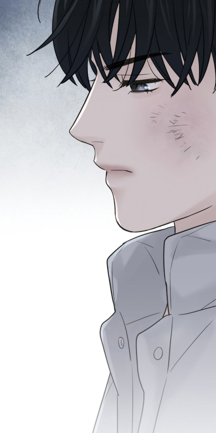 老大的挨打小弟漫画,第5章：眨眼1图