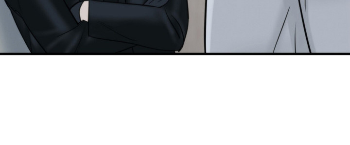 老大的挨打小弟漫画,第11章：招惹5图