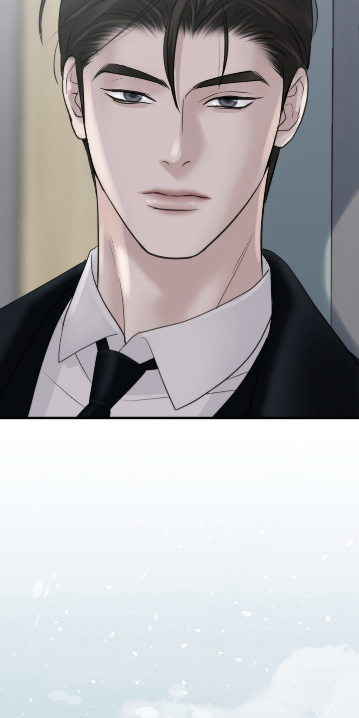老大的挨打小弟漫画,第10章：一瘸一拐2图